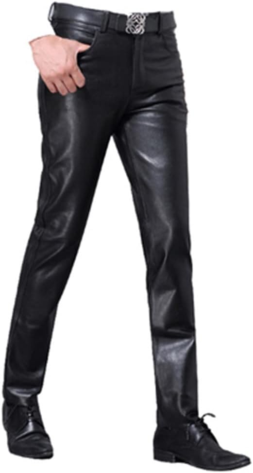 売*人様 cvtvlist USUAL スペシャルブリーチ加工！ バーニーズ